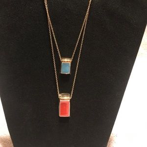 Premier Designs -Fine Art